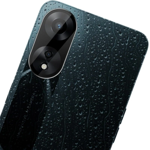 Kup Bizon Lentilă de Sticlă Oppo A78 [2 PACK] - BIZ596 - {ean13} - Sklep Home Screen