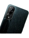 Kup Bizon Lentilă de Sticlă Oppo A78 [2 PACK] - BIZ596 - {ean13} - Sklep Home Screen