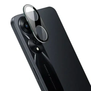 Kup Bizon Lentilă de Sticlă Oppo A78 [2 PACK] - BIZ596 - {ean13} - Sklep Home Screen