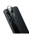 Kup Bizon üveg lencse Oppo A78 [2 PACK] - BIZ596 - {ean13} - Sklep Home Screen