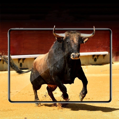 Kup Sklo ESR tvrzené sklo Apple iPad Pro 11 2018 (1. generace) - ESR018 - {ean13} - Sklep Home Screen