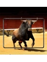 Kup Sklo ESR tvrzené sklo Apple iPad Pro 11 2018 (1. generace) - ESR018 - {ean13} - Sklep Home Screen