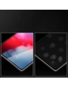 Kup Sklo ESR tvrzené sklo Apple iPad Pro 11 2018 (1. generace) - ESR018 - {ean13} - Sklep Home Screen