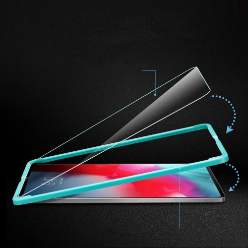 Kup Sklo ESR tvrzené sklo Apple iPad Pro 11 2018 (1. generace) - ESR018 - {ean13} - Sklep Home Screen