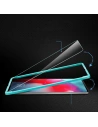 Kup Sklo ESR tvrzené sklo Apple iPad Pro 11 2018 (1. generace) - ESR018 - {ean13} - Sklep Home Screen