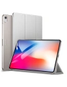 Kup Etui ESR Yippee Apple iPad Pro 12.9 2018 (3. generace) Šedá - ESR019GRY - {ean13} - Sklep Home Screen