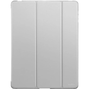 Kup Etui ESR Yippee Apple iPad Pro 12.9 2018 (3. generacji) Grey - ESR019GRY - {ean13} - Sklep Home Screen