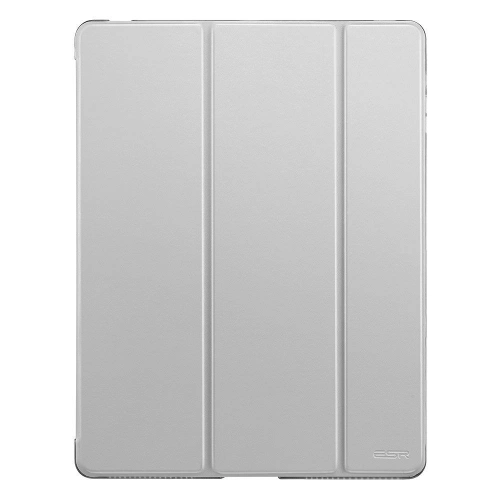 Kup Etui ESR Yippee Apple iPad Pro 12.9 2018 (a 3-a generație) Gri - ESR019GRY - {ean13} - Sklep Home Screen