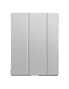 Kup Etui ESR Yippee Apple iPad Pro 12.9 2018 (3. generace) Šedá - ESR019GRY - {ean13} - Sklep Home Screen