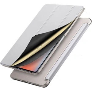 Kup Etui ESR Yippee Apple iPad Pro 12.9 2018 (3. generacji) Grey - ESR019GRY - {ean13} - Sklep Home Screen
