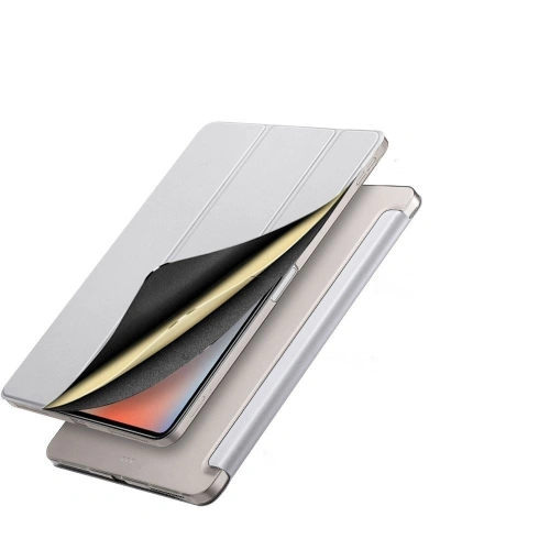 Kup Etui ESR Yippee Apple iPad Pro 12.9 2018 (3. generace) Šedá - ESR019GRY - {ean13} - Sklep Home Screen