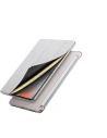 Kup Etui ESR Yippee Apple iPad Pro 12.9 2018 (3. generace) Šedá - ESR019GRY - {ean13} - Sklep Home Screen