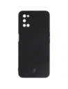 Kup Etui Bizon Case Silicone do Oppo A52 / A72 / A92 czarne - BIZ602 - {ean13} - Sklep Home Screen