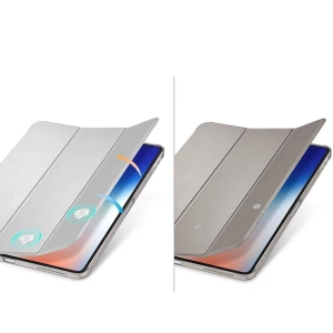 Kup Etui ESR Yippee Apple iPad Pro 12.9 2018 (3. generacji) Grey - ESR019GRY - {ean13} - Sklep Home Screen