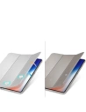 Kup Etui ESR Yippee Apple iPad Pro 12.9 2018 (3. generace) Šedá - ESR019GRY - {ean13} - Sklep Home Screen
