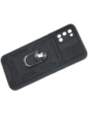 Kup Bizon Case CamShield Ring für Oppo A52/A72/A92 schwarz - BIZ603 - {ean13} - Sklep Home Screen