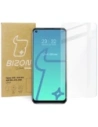 Kup Szkło hartowane Bizon Glass Clear do Oppo A52 / A72 / A54 5G / A74 5G / A93 5G - BIZ604 - {ean13} - Sklep Home Screen