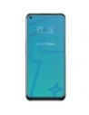 Kup Szkło hartowane Bizon Glass Clear do Oppo A52 / A72 / A54 5G / A74 5G / A93 5G - BIZ604 - {ean13} - Sklep Home Screen
