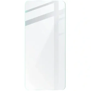 Kup Bizon Sticlă Transparentă Oppo A52 / A72 / A54 5G / A74 5G / A93 5G - BIZ604 - {ean13} - Sklep Home Screen