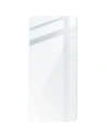Kup Szkło hartowane Bizon Glass Clear do Oppo A52 / A72 / A54 5G / A74 5G / A93 5G - BIZ604 - {ean13} - Sklep Home Screen