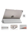 Kup Etui ESR Yippee Apple iPad Pro 12.9 2018 (3. generace) Šedá - ESR019GRY - {ean13} - Sklep Home Screen