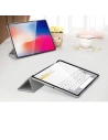 Kup Etui ESR Yippee Apple iPad Pro 12.9 2018 (3. generace) Šedá - ESR019GRY - {ean13} - Sklep Home Screen