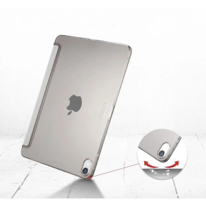 Kup Etui ESR Yippee Apple iPad Pro 12.9 2018 (3. generacji) Grey - ESR019GRY - {ean13} - Sklep Home Screen