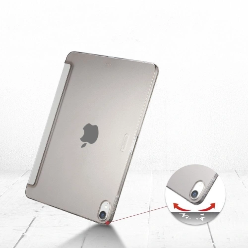 Kup Etui ESR Yippee Apple iPad Pro 12.9 2018 (3. generace) Šedá - ESR019GRY - {ean13} - Sklep Home Screen
