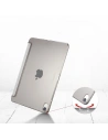 Kup Etui ESR Yippee Apple iPad Pro 12.9 2018 (3. generace) Šedá - ESR019GRY - {ean13} - Sklep Home Screen