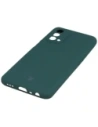 Kup Bizon Case Silikon für Oppo A93 5G in dunkelgrün - BIZ606 - {ean13} - Sklep Home Screen