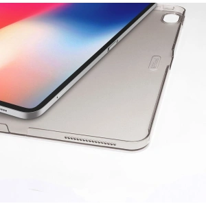Kup Etui ESR Yippee Apple iPad Pro 12.9 2018 (3. generacji) Grey - ESR019GRY - {ean13} - Sklep Home Screen