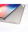 Kup Etui ESR Yippee Apple iPad Pro 12.9 2018 (3. generace) Šedá - ESR019GRY - {ean13} - Sklep Home Screen