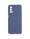 Kup Bizon Case Silikon Oppo A93 5G grau - BIZ609 - {ean13} - Sklep Home Screen