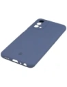 Kup Etui Bizon Case Silicone pro Oppo A93 5G šedé - BIZ609 - {ean13} - Sklep Home Screen