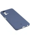 Kup Etui Bizon Case Silicone pro Oppo A93 5G šedé - BIZ609 - {ean13} - Sklep Home Screen