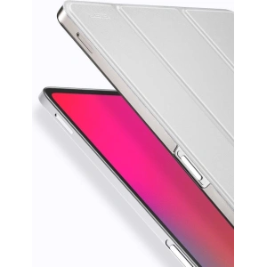 Kup Etui ESR Yippee Apple iPad Pro 12.9 2018 (3. generacji) Grey - ESR019GRY - {ean13} - Sklep Home Screen
