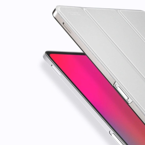 Kup Etui ESR Yippee Apple iPad Pro 12.9 2018 (3. generace) Šedá - ESR019GRY - {ean13} - Sklep Home Screen