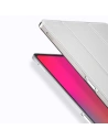 Kup Etui ESR Yippee Apple iPad Pro 12.9 2018 (3. generace) Šedá - ESR019GRY - {ean13} - Sklep Home Screen