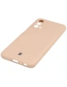 Kup Bizon Case Silikon für Oppo A93 5G in hellrosa - BIZ613 - {ean13} - Sklep Home Screen