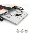 Kup Etui ESR Yippee Apple iPad Pro 12.9 2018 (3. generace) Šedá - ESR019GRY - {ean13} - Sklep Home Screen