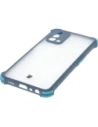 Kup Bizon Case AntiShock Hybrid Oppo A93 5G / OnePlus Nord N200 5G levendula - BIZ614 - {ean13} - Sklep Home Screen