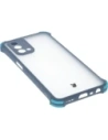 Kup Bizon Case AntiShock Hybrid Oppo A93 5G / OnePlus Nord N200 5G levendula - BIZ614 - {ean13} - Sklep Home Screen