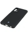 Buy Bizon Case Silicone Oppo A93 5G black - BIZ616 - {ean13} - Home Screen Store Europe