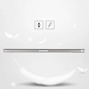 Kup Etui ESR Yippee Apple iPad Pro 12.9 2018 (3. generacji) Grey - ESR019GRY - {ean13} - Sklep Home Screen