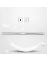 Kup Etui ESR Yippee Apple iPad Pro 12.9 2018 (3. generace) Šedá - ESR019GRY - {ean13} - Sklep Home Screen