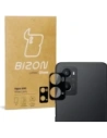 Kup Bizon üveg lencse Oppo A96 [2 PACK] - BIZ617 - {ean13} - Sklep Home Screen