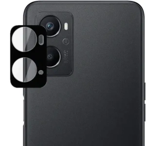 Kup Bizon Lentilă de Sticlă Oppo A96 [2 PACK] - BIZ617 - {ean13} - Sklep Home Screen