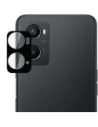 Kup Bizon üveg lencse Oppo A96 [2 PACK] - BIZ617 - {ean13} - Sklep Home Screen