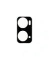 Kup Bizon üveg lencse Oppo A96 [2 PACK] - BIZ617 - {ean13} - Sklep Home Screen
