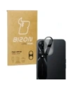 Bizon Glass Lens Oppo A98 [2 PACK]